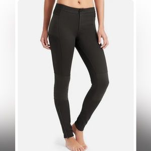 Athleta Ponte Motion Pant